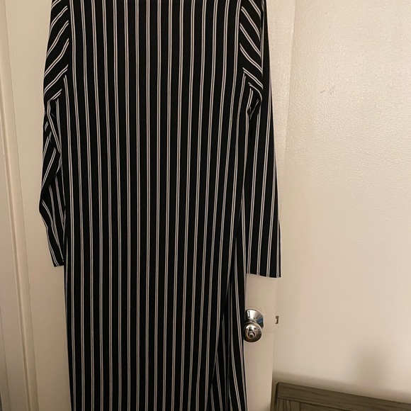 Duster - Picture 2 of 2